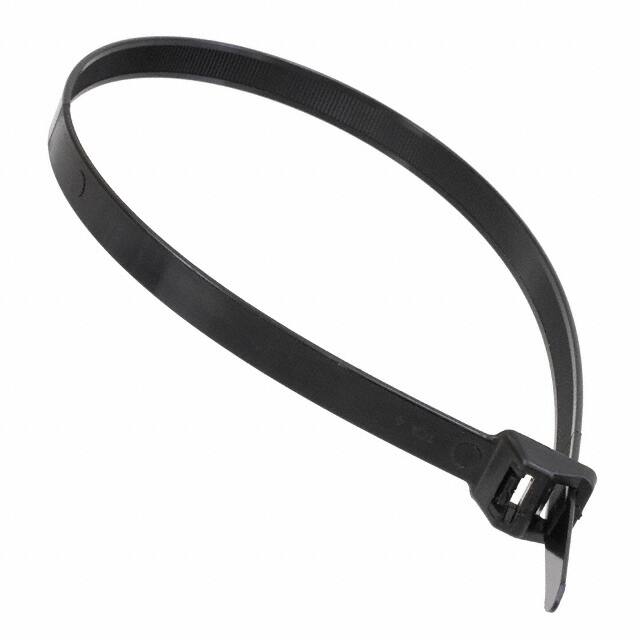 5-608689-0TE Connectivity Raychem Cable Protection