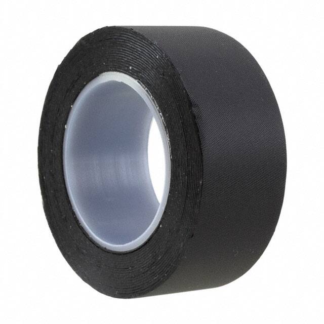605262-1TE Connectivity Raychem Cable Protection