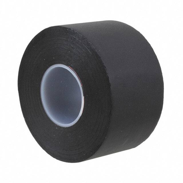 605262-2TE Connectivity Raychem Cable Protection