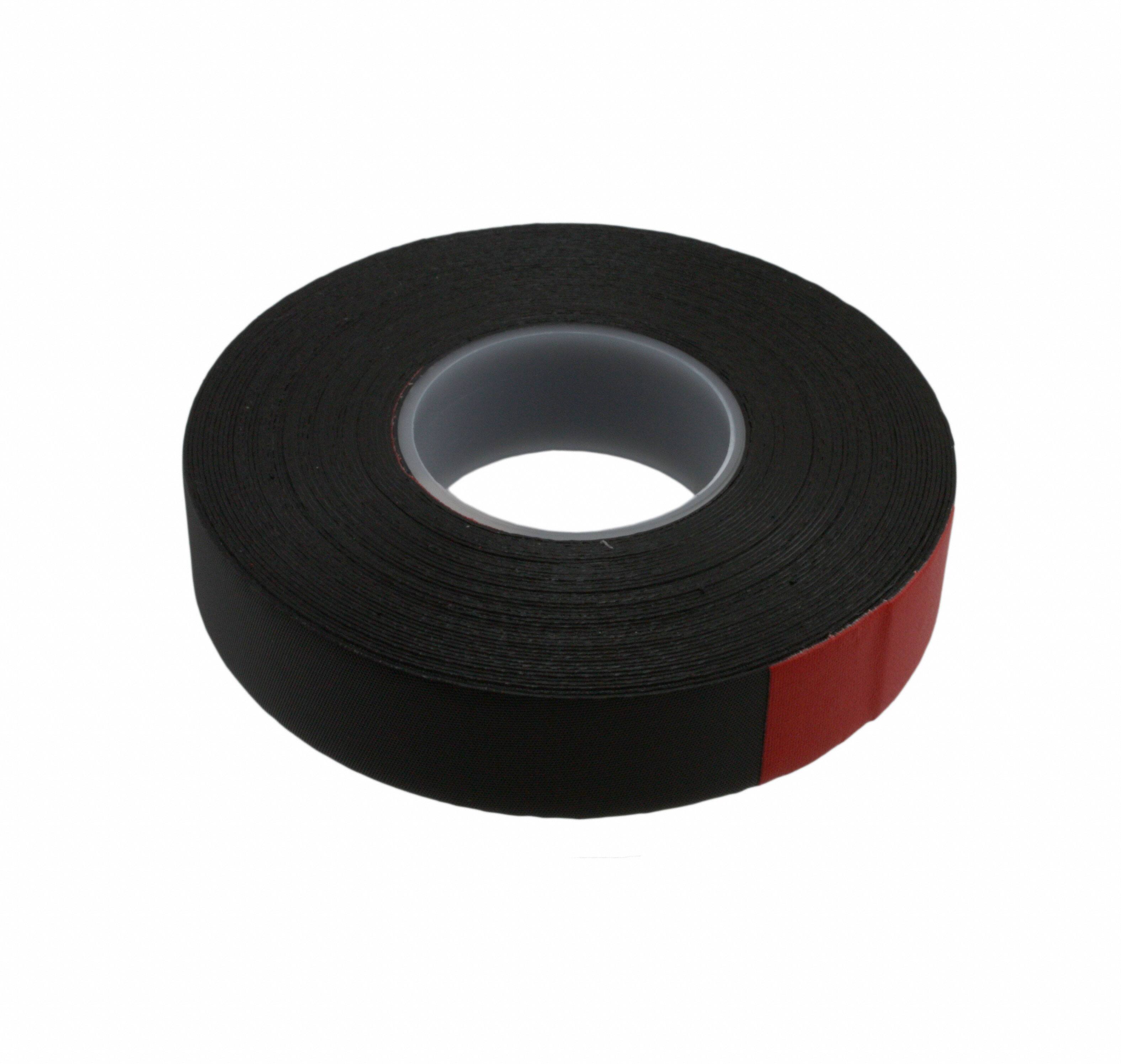 605980-1TE Connectivity Raychem Cable Protection