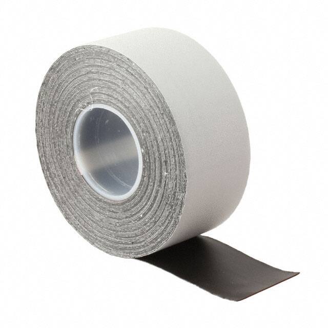 605980-3TE Connectivity Raychem Cable Protection