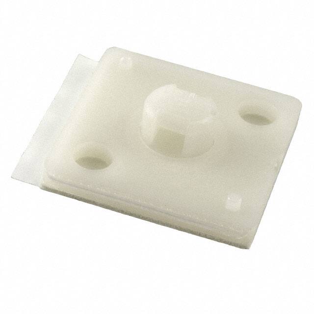 607847-1TE Connectivity Raychem Cable Protection