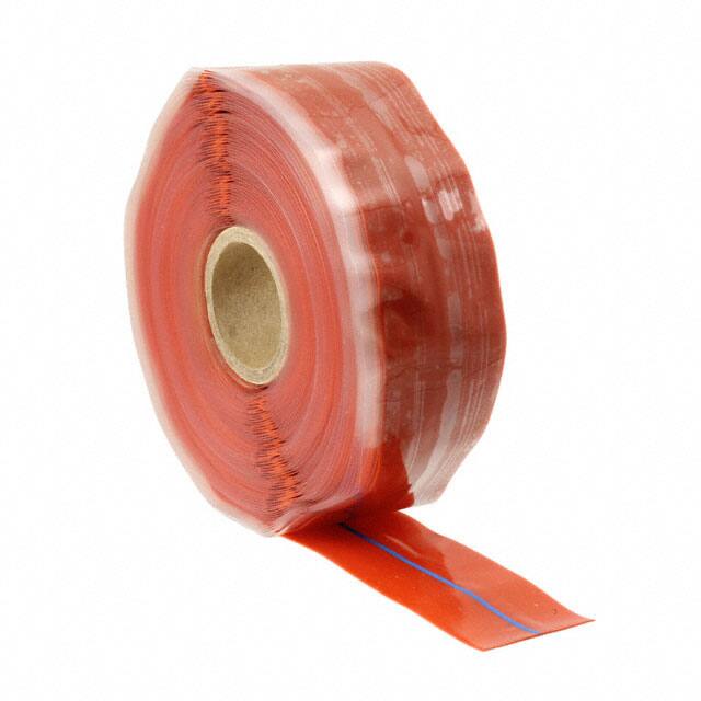 608036-1TE Connectivity Raychem Cable Protection