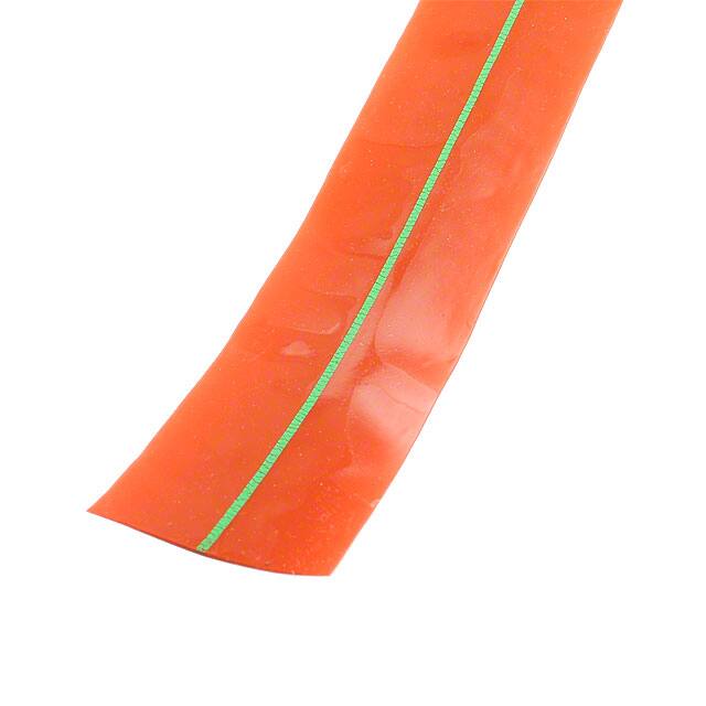 608036-6TE Connectivity Raychem Cable Protection