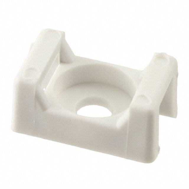 608801-1TE Connectivity Raychem Cable Protection