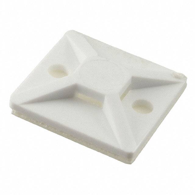 608802-1TE Connectivity Raychem Cable Protection