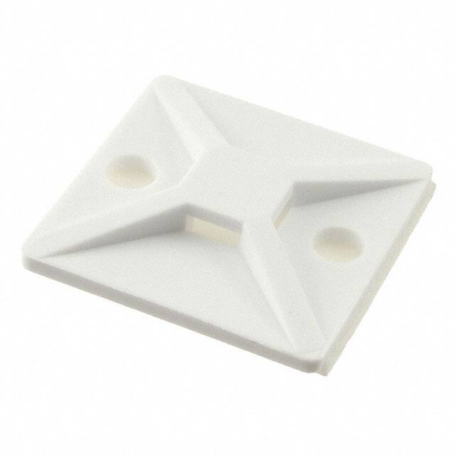 608803-1TE Connectivity Raychem Cable Protection