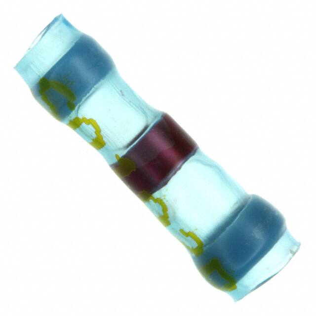 642145-000TE Connectivity Raychem Cable Protection