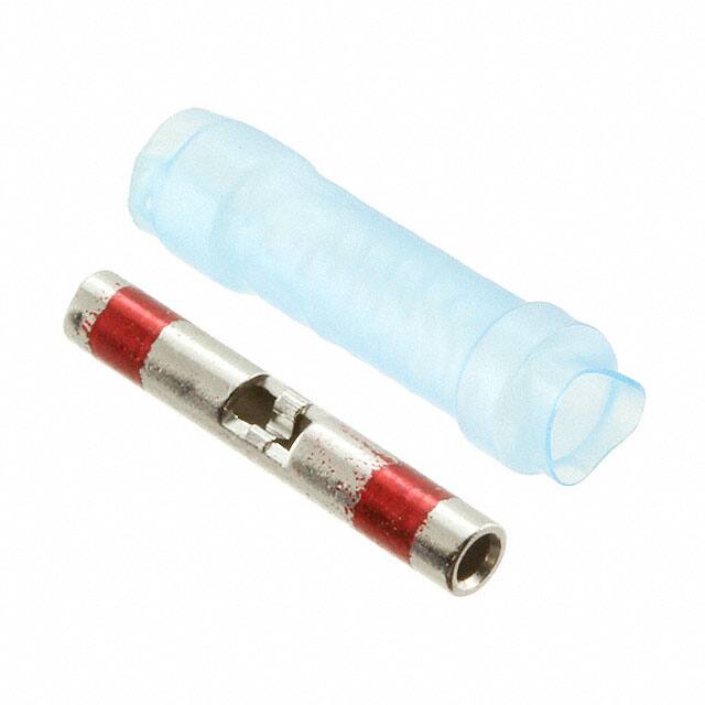 650129-000TE Connectivity Raychem Cable Protection