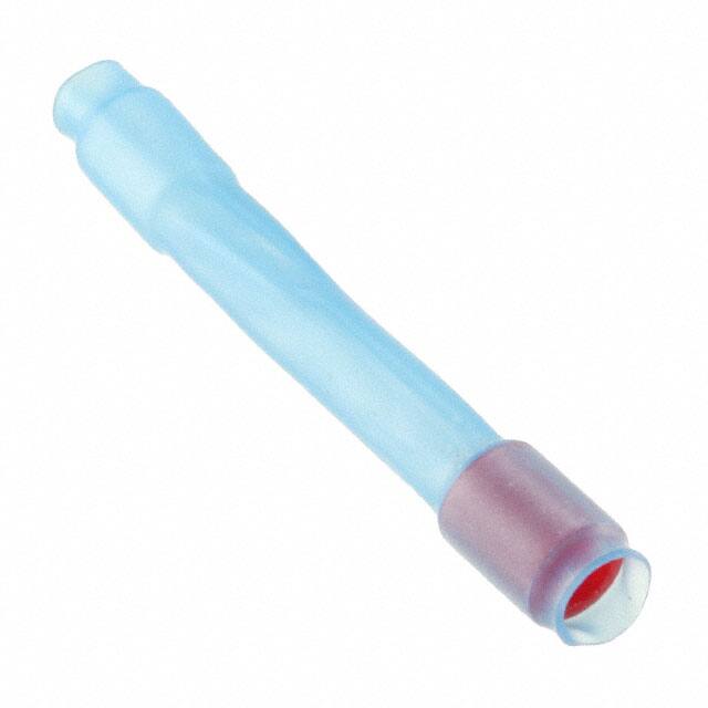 650136-000TE Connectivity Raychem Cable Protection
