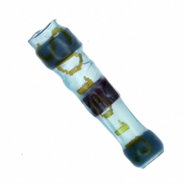 665143-000TE Connectivity Raychem Cable Protection