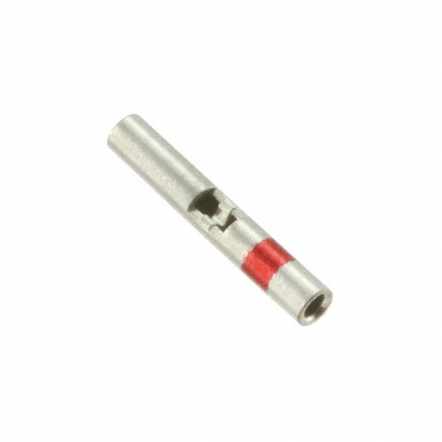680326-000TE Connectivity Raychem Cable Protection