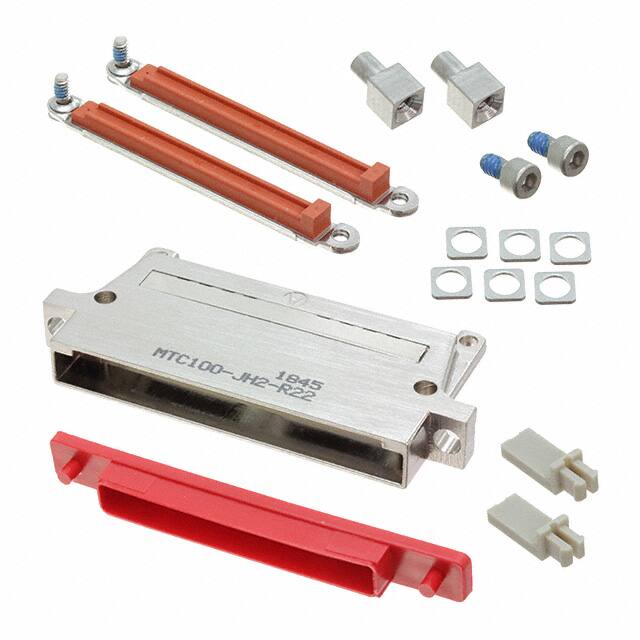 699685-000TE Connectivity Raychem Cable Protection