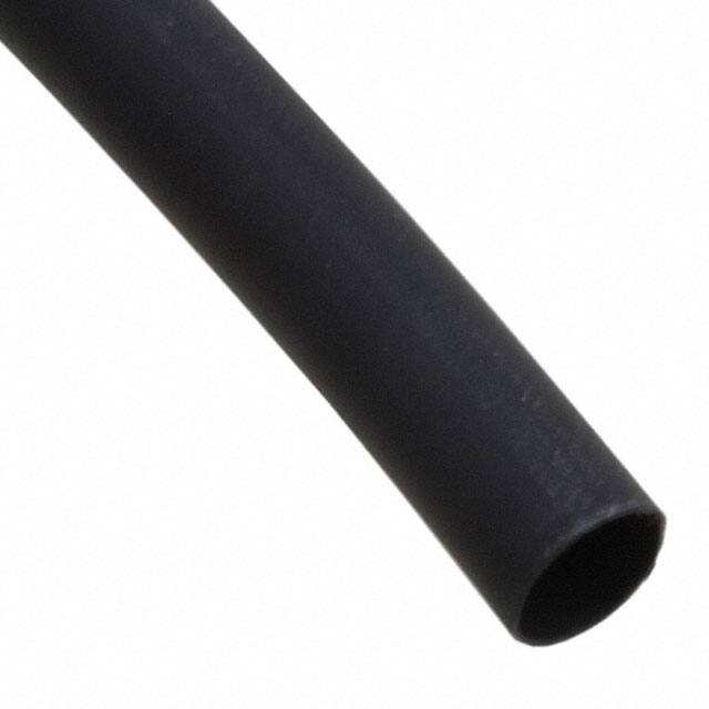 7-1899549-7TE Connectivity Raychem Cable Protection
