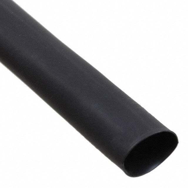 8-1899549-5TE Connectivity Raychem Cable Protection