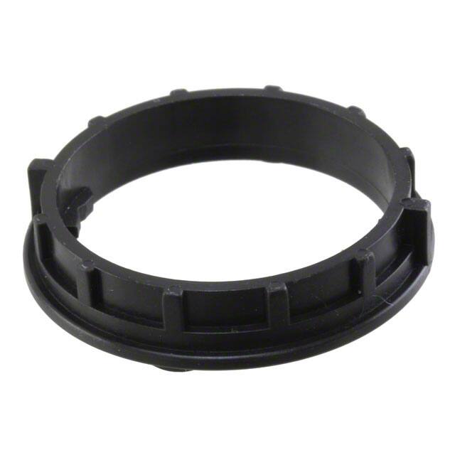 965099-1TE Connectivity Raychem Cable Protection