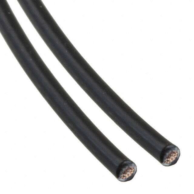 99M0111-18-0TE Connectivity Raychem Cable Protection
