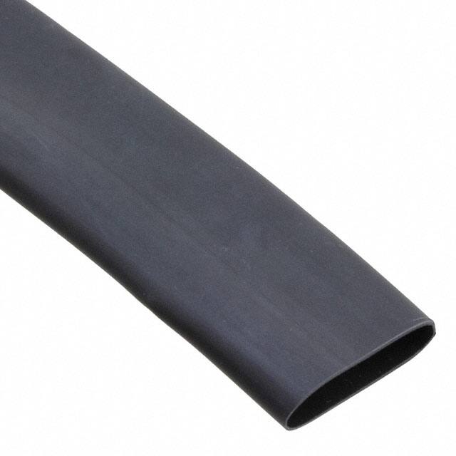 ATUM-19/4-0-SPTE Connectivity Raychem Cable Protection