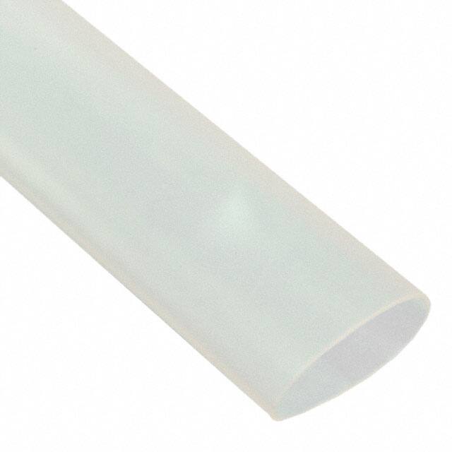 ATUM-19/6-X-SPTE Connectivity Raychem Cable Protection