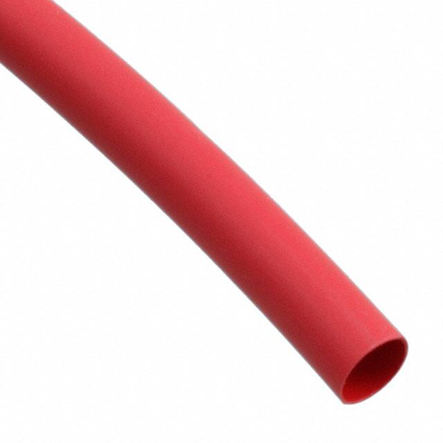 ATUM-6/2-2-SPTE Connectivity Raychem Cable Protection