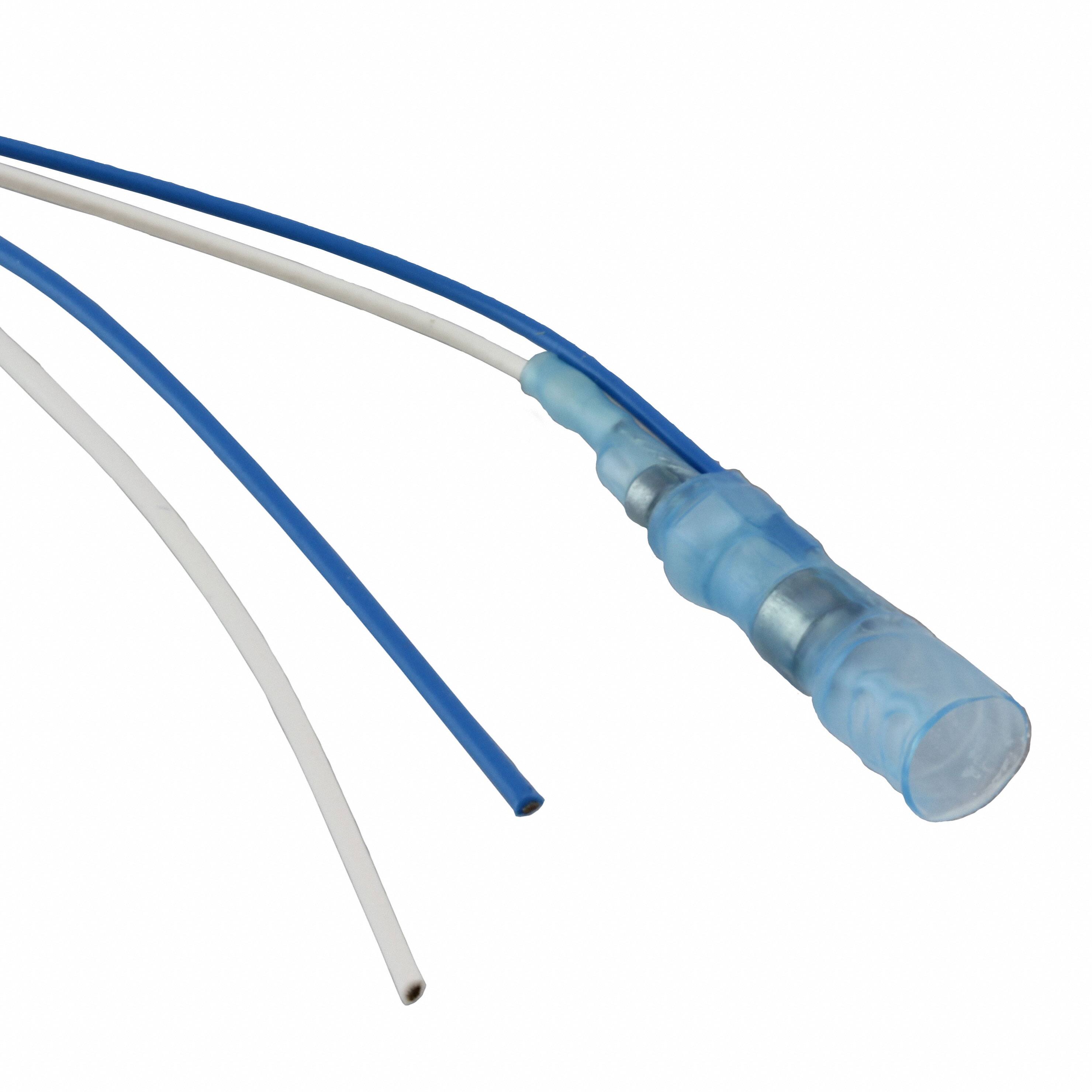 B-040-26-NTE Connectivity Raychem Cable Protection