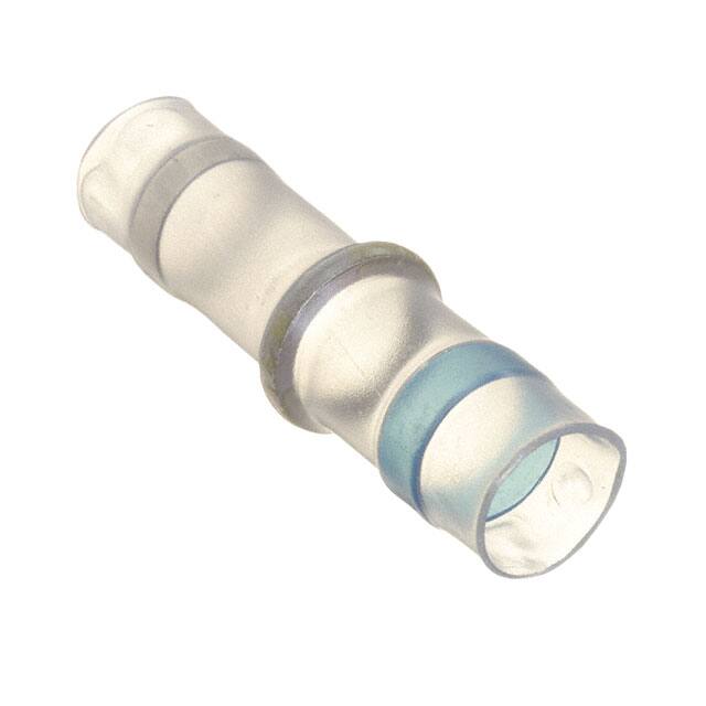 B-155-06TE Connectivity Raychem Cable Protection