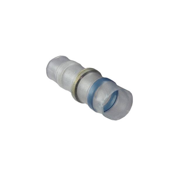 B-155-09TE Connectivity Raychem Cable Protection