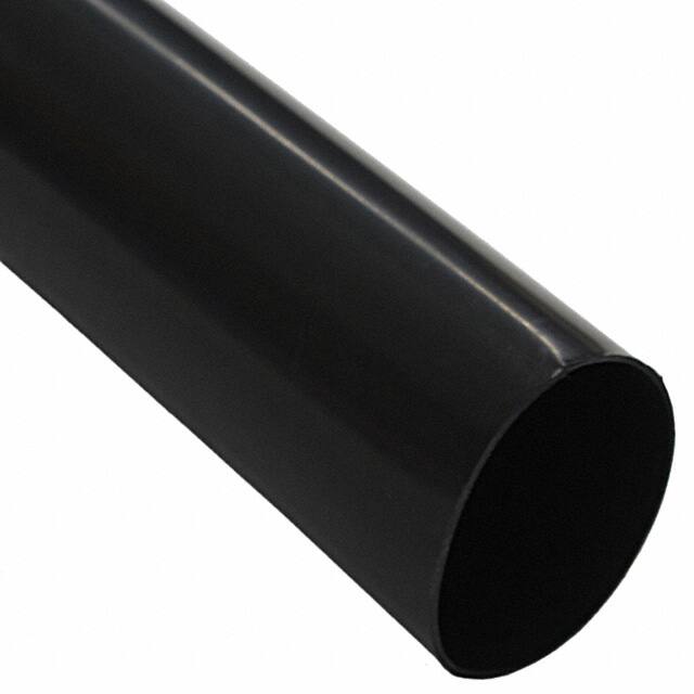BSTS-17X4TE Connectivity Raychem Cable Protection