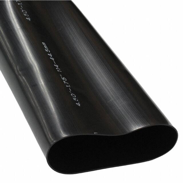 BSTS-45X4TE Connectivity Raychem Cable Protection