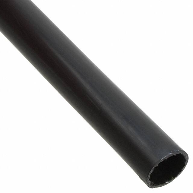 CB5316-000TE Connectivity Raychem Cable Protection