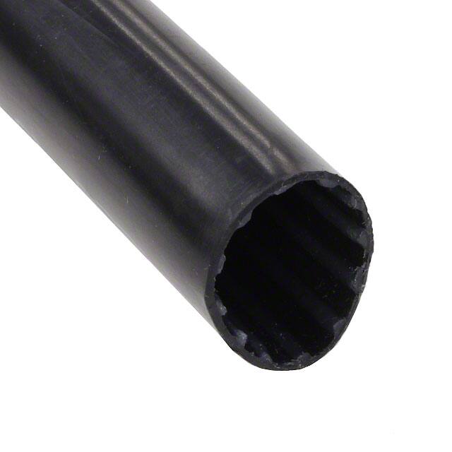 CB5330-000TE Connectivity Raychem Cable Protection