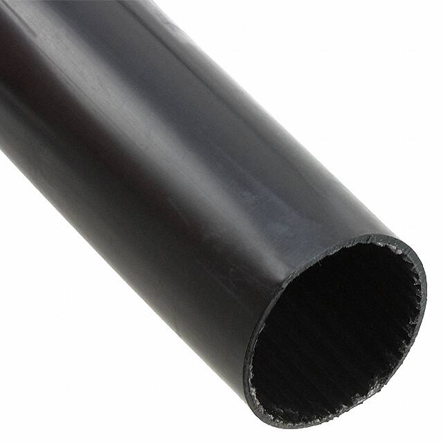 CB5368-000TE Connectivity Raychem Cable Protection
