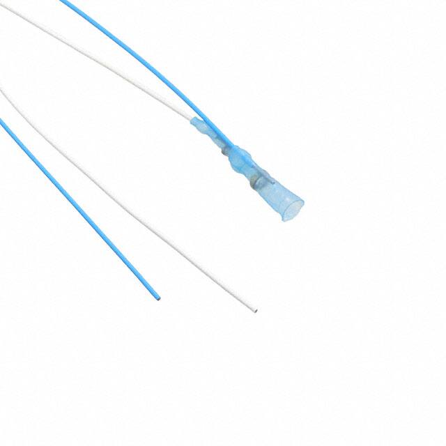 CF6147-000TE Connectivity Raychem Cable Protection