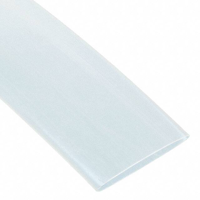 CGPT-18/6-X-SPTE Connectivity Raychem Cable Protection