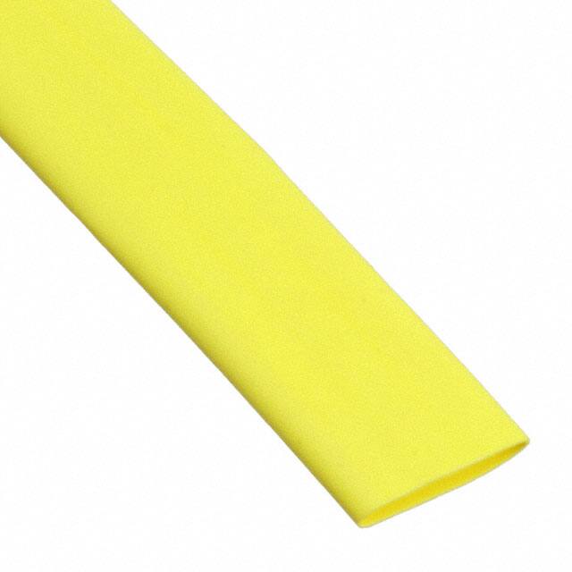 CGPT-9.5/4.8-4-SPTE Connectivity Raychem Cable Protection