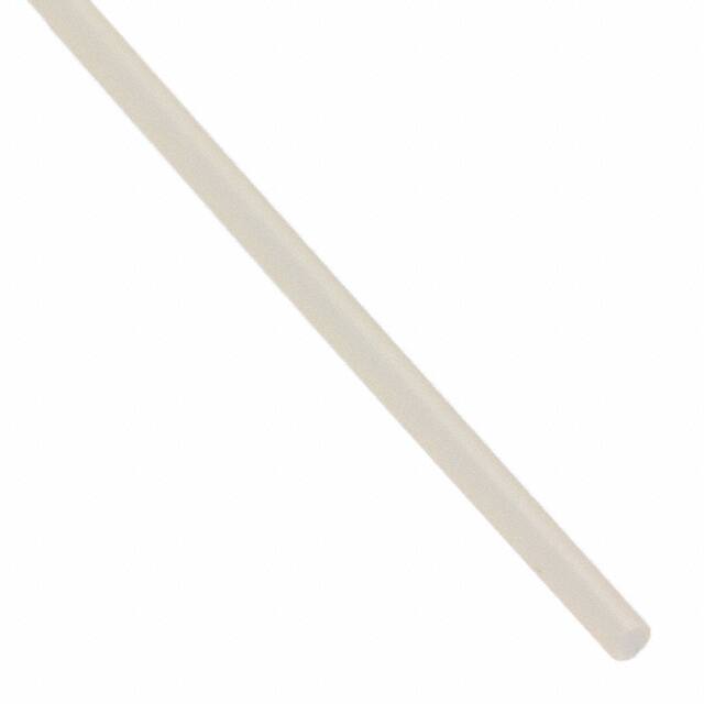 CH51016001TE Connectivity Raychem Cable Protection