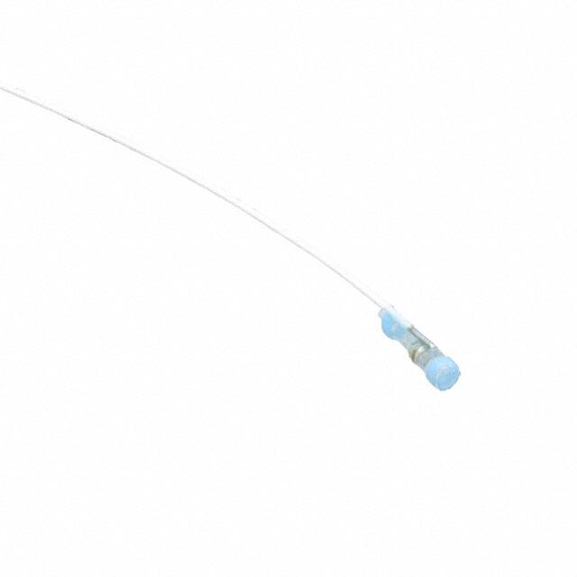 CJ8290-000TE Connectivity Raychem Cable Protection
