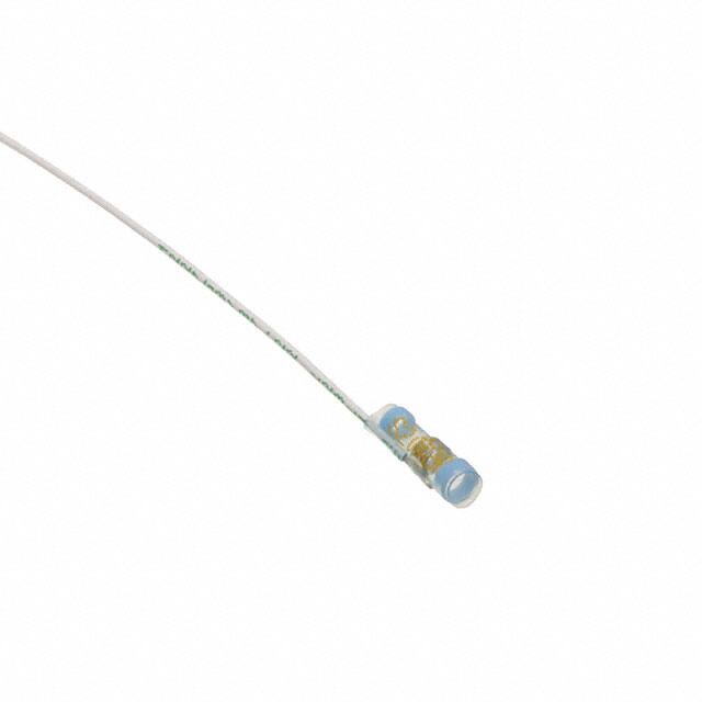 CJ8360-000TE Connectivity Raychem Cable Protection