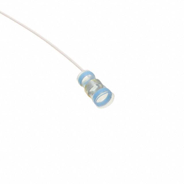CJ8362-000TE Connectivity Raychem Cable Protection