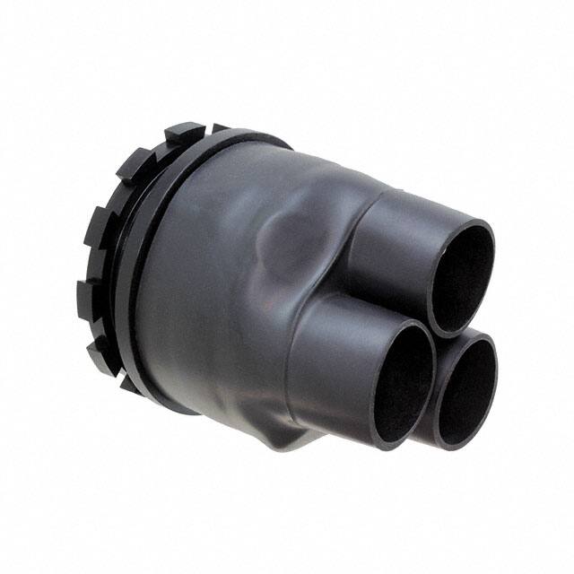 CL9429-000TE Connectivity Raychem Cable Protection