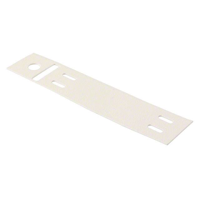 CM-SCE-1/4-4H-9TE Connectivity Raychem Cable Protection