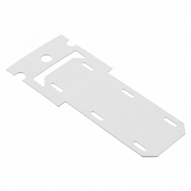 CM-SCE-TP-1/2-6H-9TE Connectivity Raychem Cable Protection