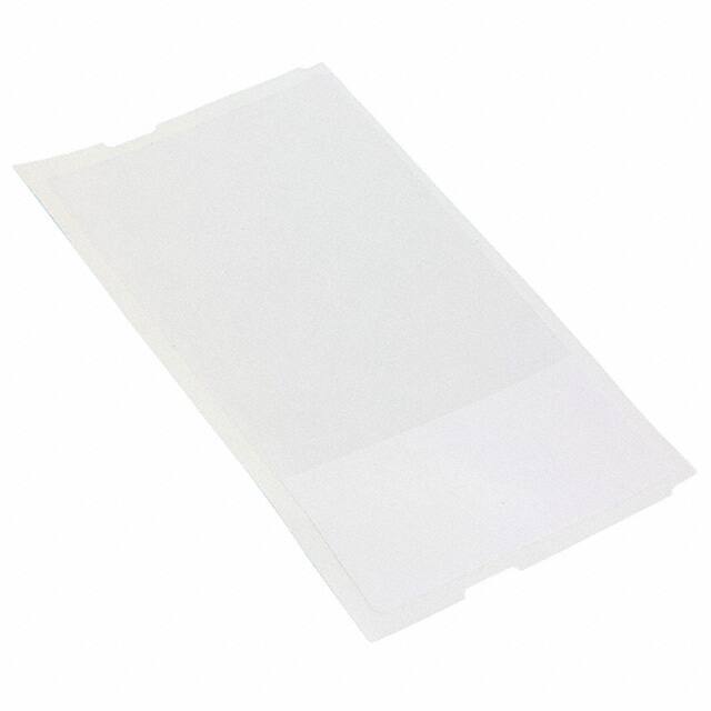 CN9936-000TE Connectivity Raychem Cable Protection