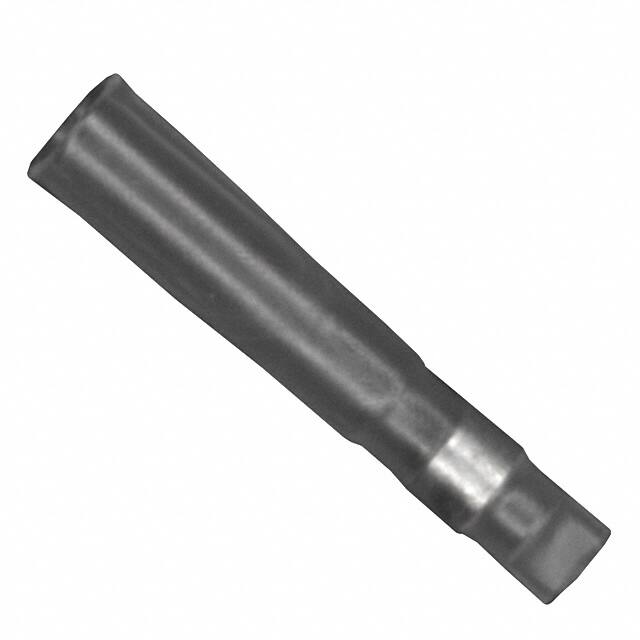 CWT-1501TE Connectivity Raychem Cable Protection