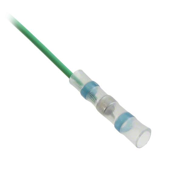 CWT-3-W122-5TE Connectivity Raychem Cable Protection