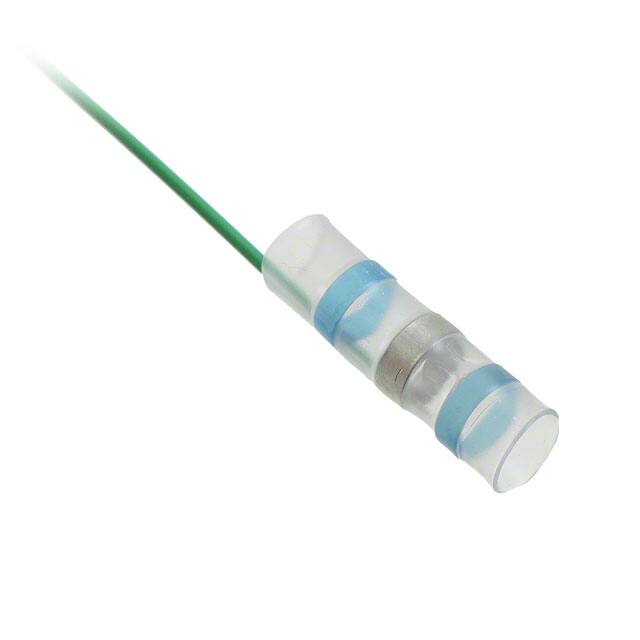 CWT-7-W122-5TE Connectivity Raychem Cable Protection