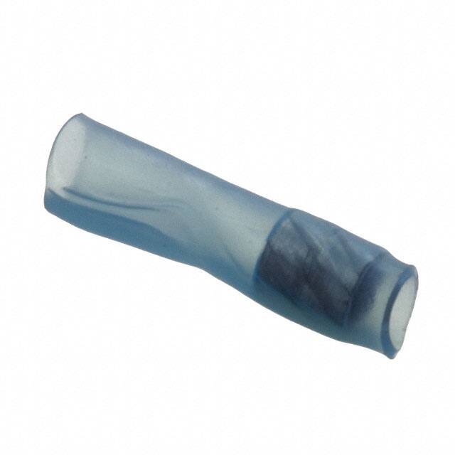 D-136-05TE Connectivity Raychem Cable Protection