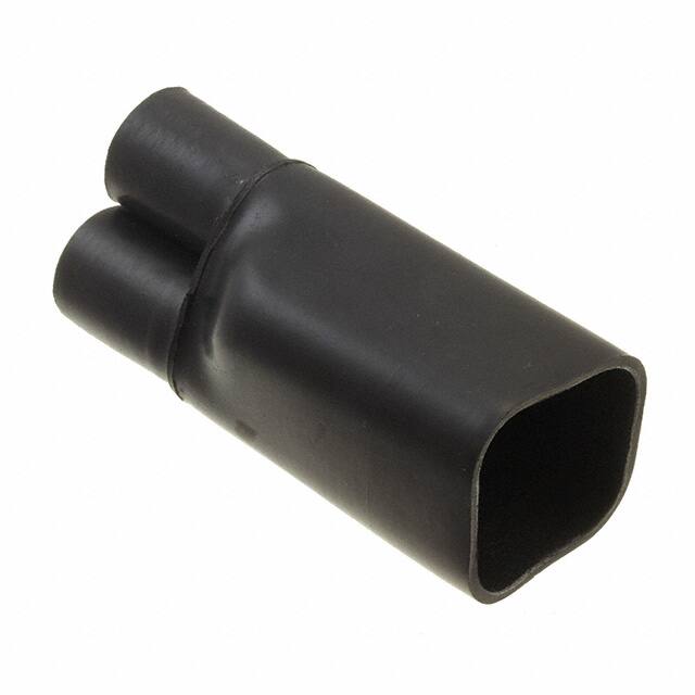 D14-30FRTE Connectivity Raychem Cable Protection