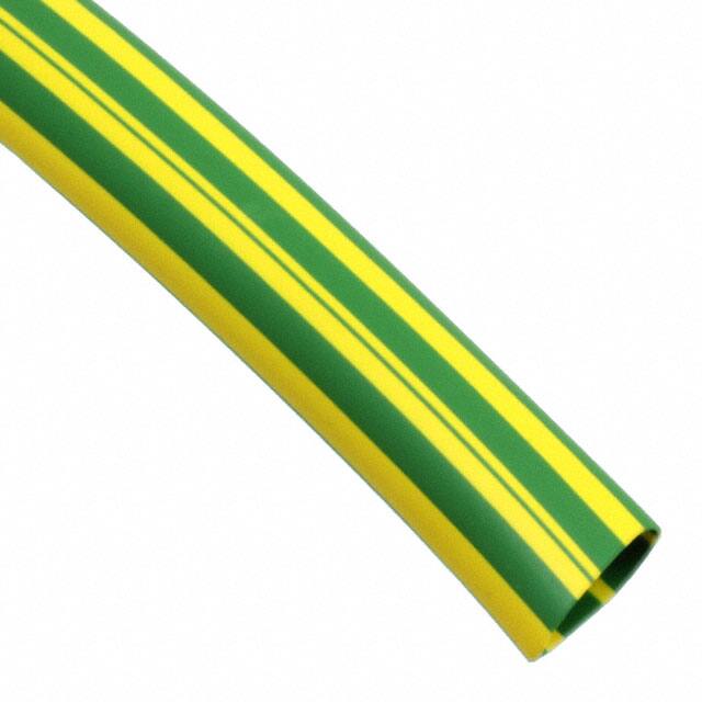 DCPT-10/5-45-SPTE Connectivity Raychem Cable Protection