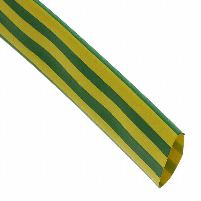 DCPT-12/6-45-SPTE Connectivity Raychem Cable Protection